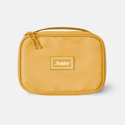 The Foldie® Tech Organiser