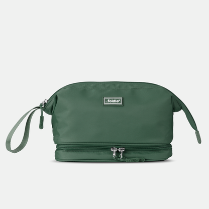 The Foldie® Travel Bundle