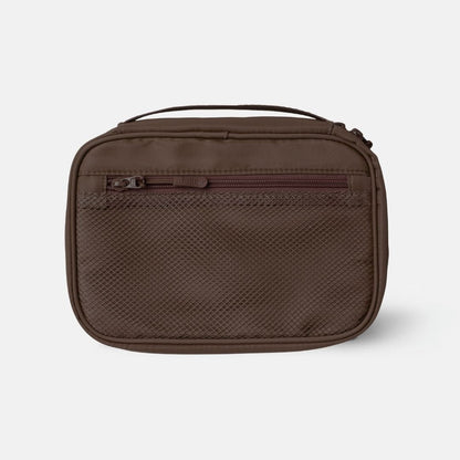 The Foldie® Tech Organiser