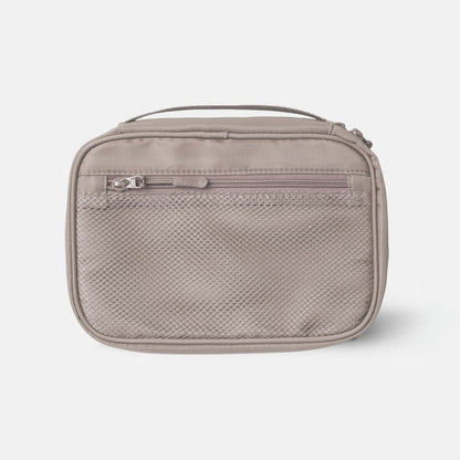 The Foldie® Tech Organiser