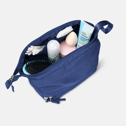 The Foldie® Toiletry Bag