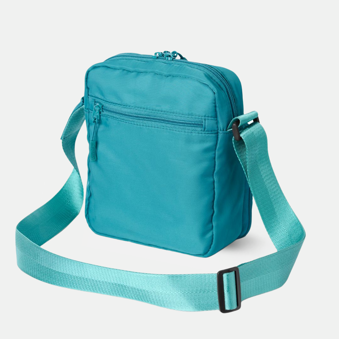 The Foldie® Sling bag - OFFER