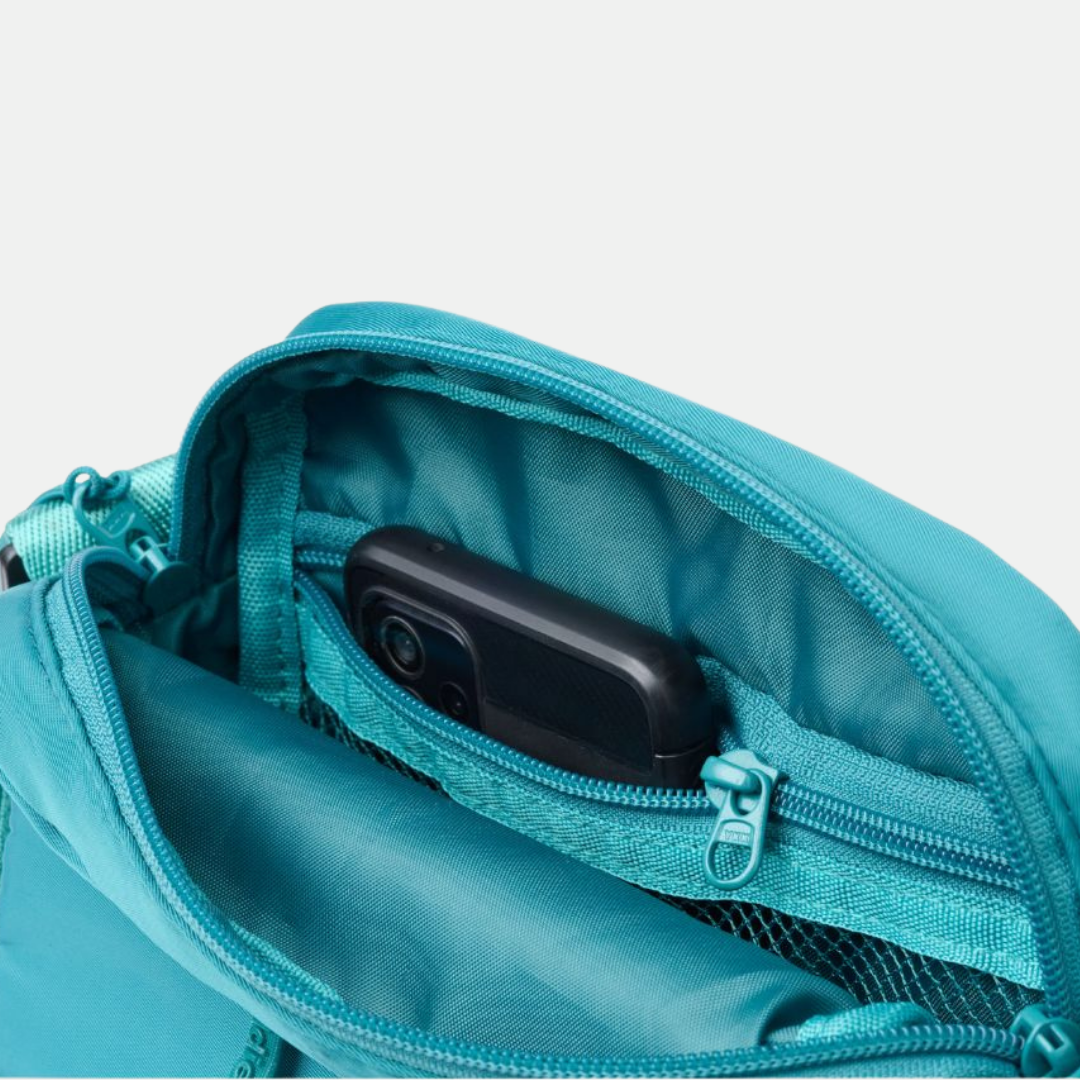 The Foldie® Sling bag - OFFER