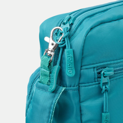 The Foldie® Sling bag - OFFER