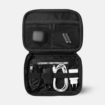 The Foldie® Tech Organiser