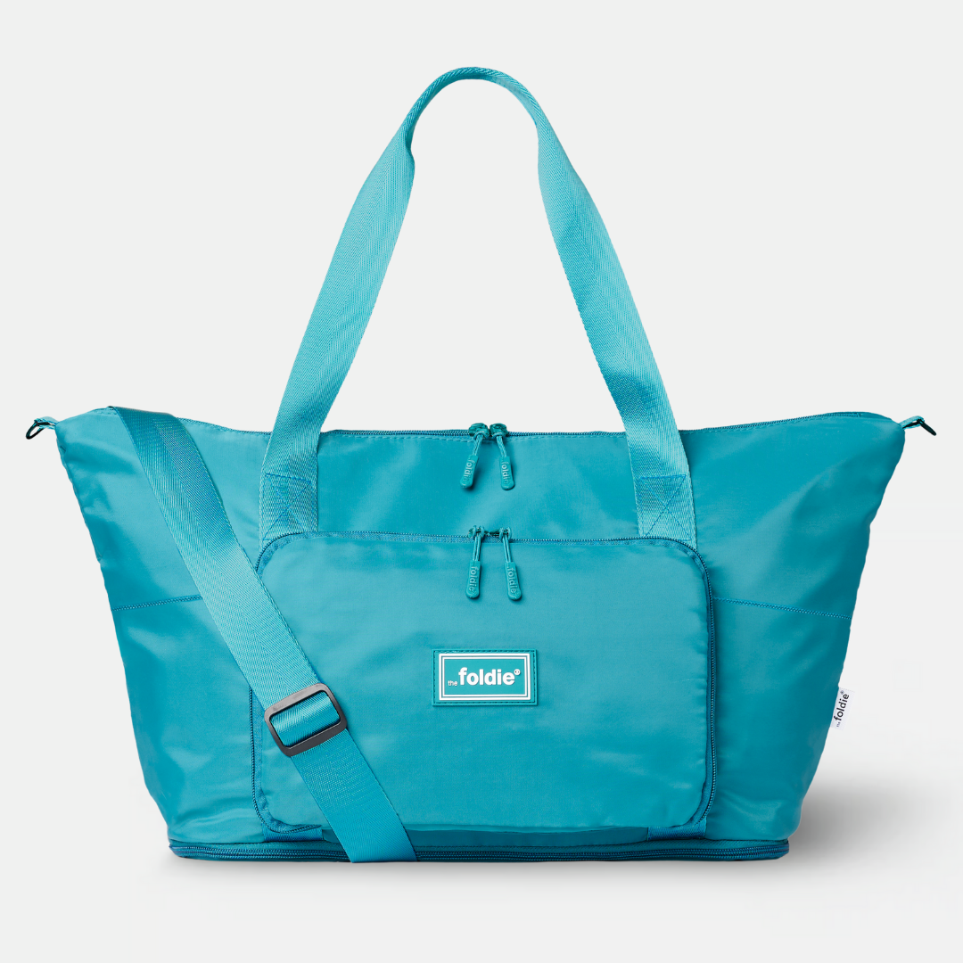 The Foldie® Travel Bundle