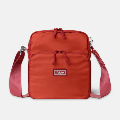 The Foldie® Sling bag - OFFER