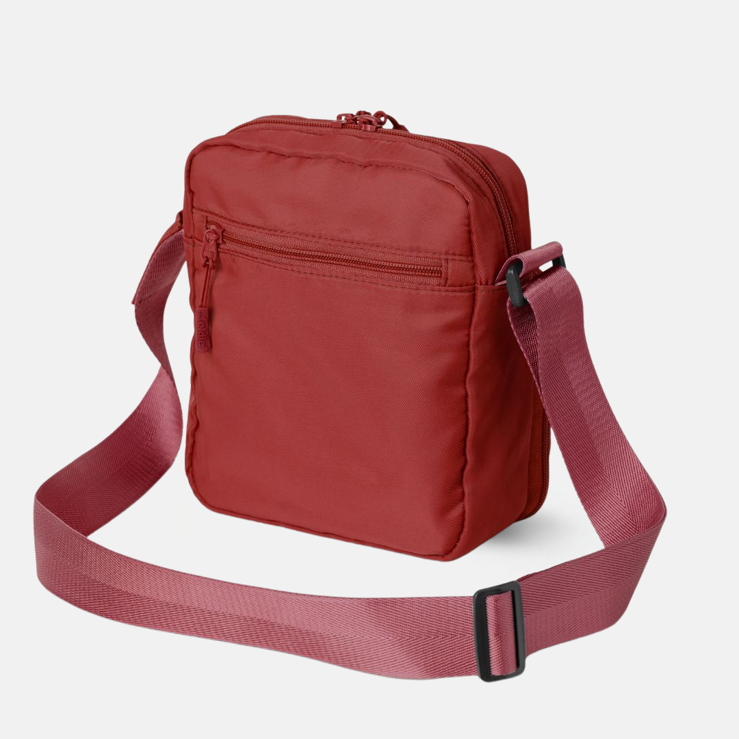 The Foldie® Sling bag - OFFER