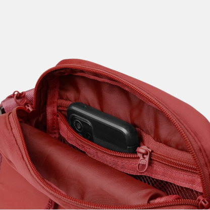 The Foldie® Sling bag - OFFER