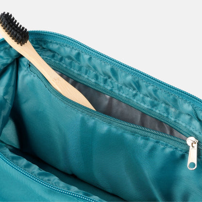 The Foldie® Toiletry Bag