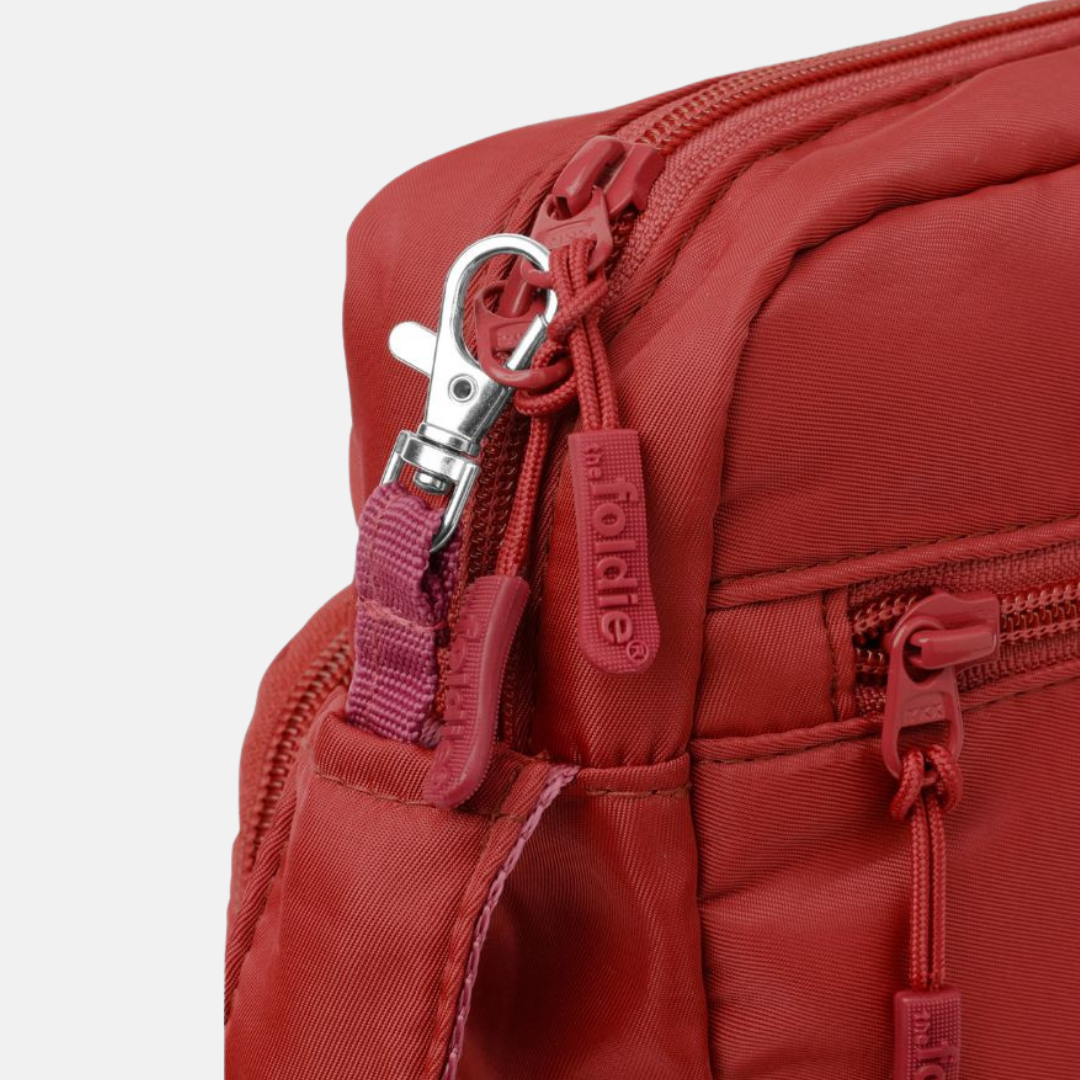 The Foldie® Sling bag - OFFER