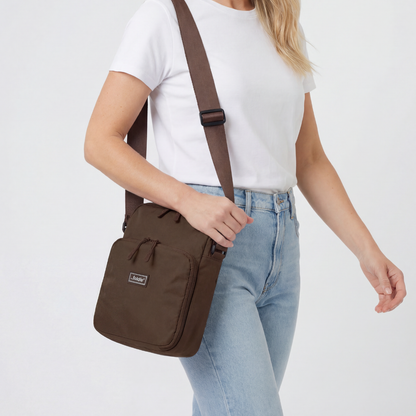 The Foldie® Sling bag - OFFER