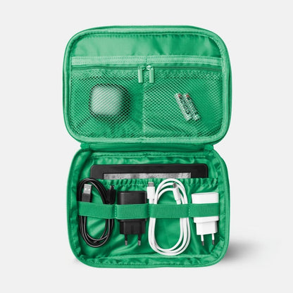 The Foldie® Tech Organiser