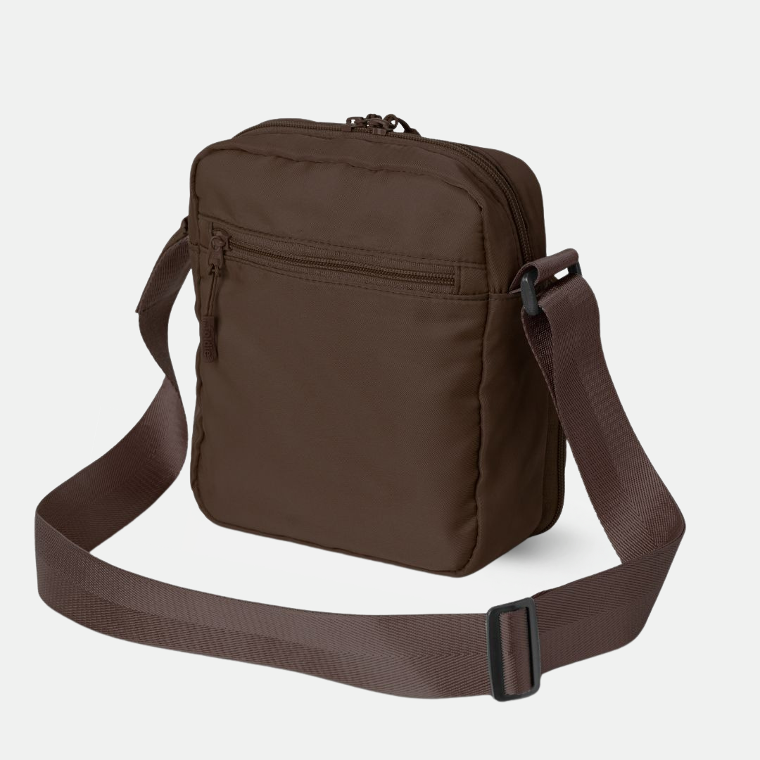 The Foldie® Sling bag - OFFER