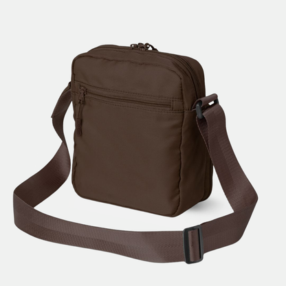 The Foldie® Sling bag - OFFER