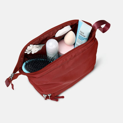 The Foldie® Toiletry Bag
