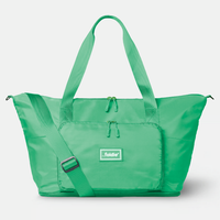 Grass green
