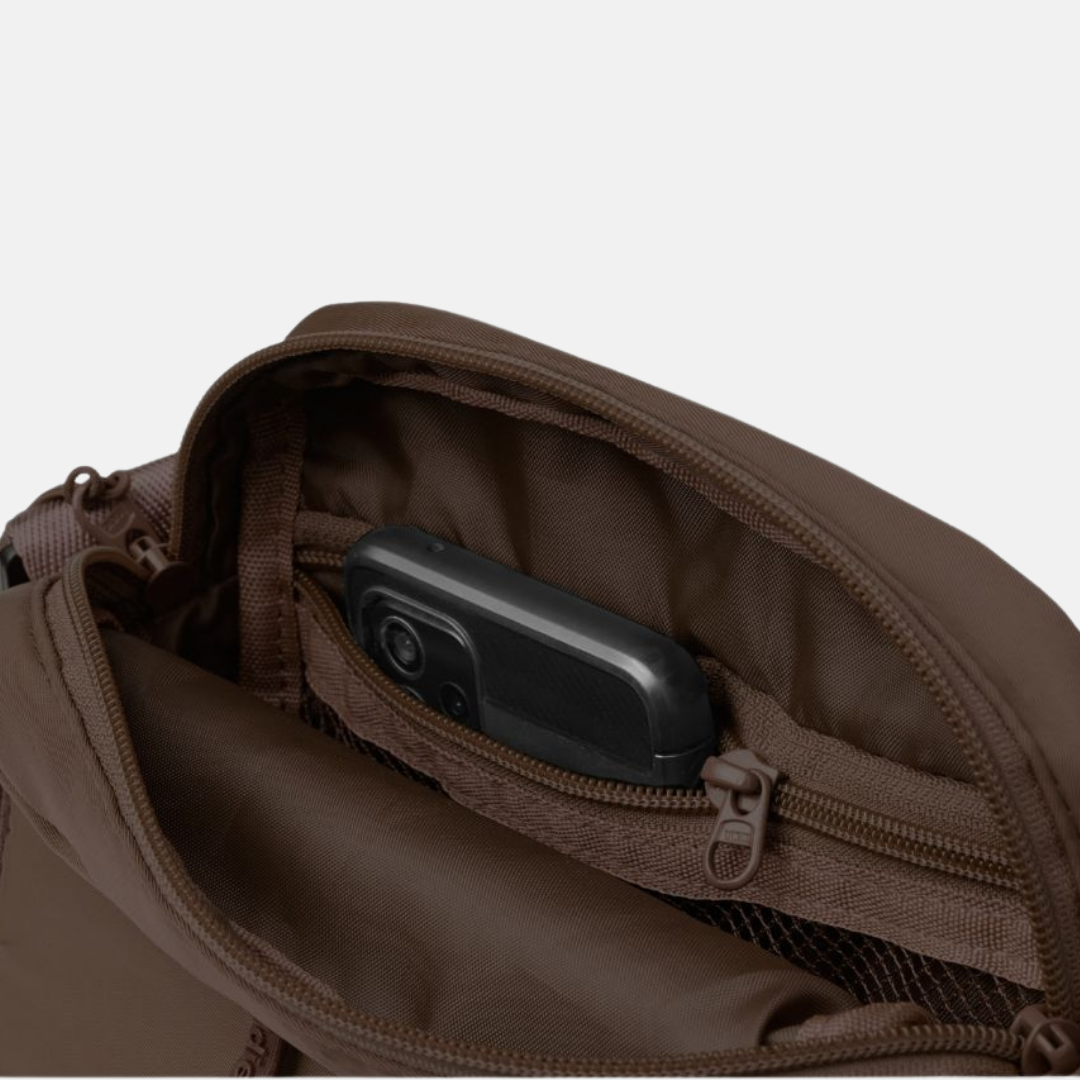 The Foldie® Sling bag - OFFER