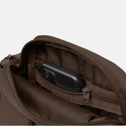 The Foldie® Sling bag - OFFER