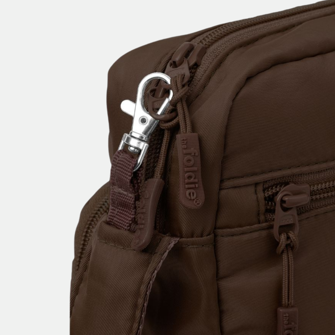 The Foldie® Sling bag - OFFER