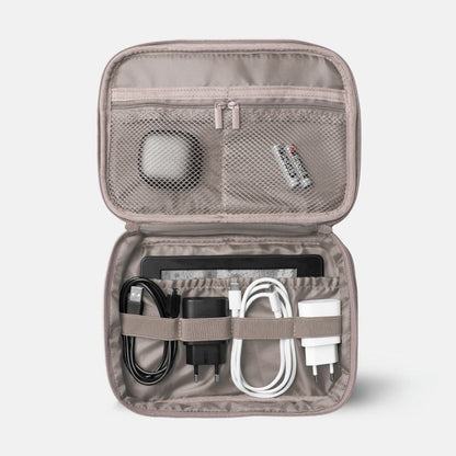 The Foldie® Tech Organiser