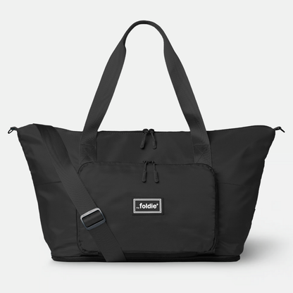 The Foldie® Travel Bundle