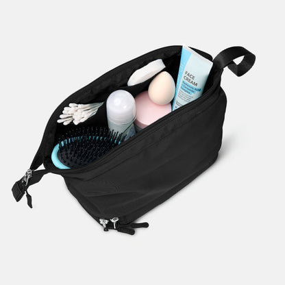 The Foldie® Toiletry Bag