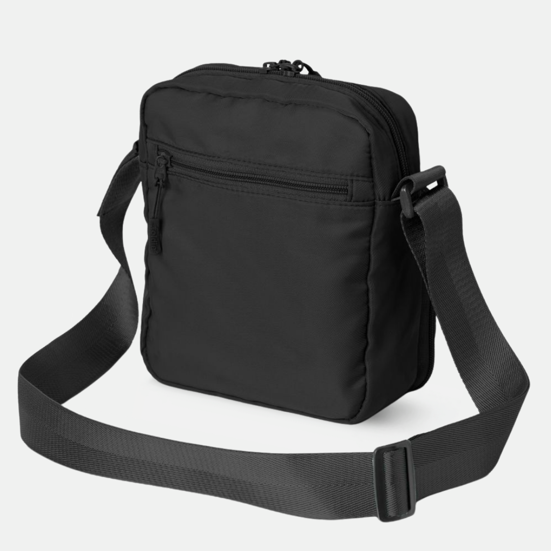The Foldie® Sling bag - OFFER