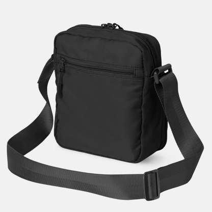 The Foldie® Sling bag - OFFER