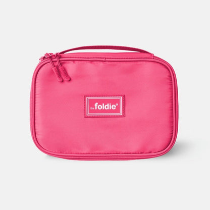 The Foldie® Tech Organiser