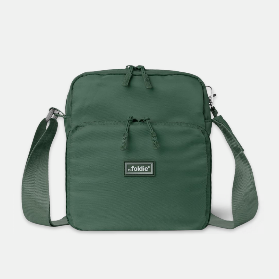 The Foldie® Sling bag - OFFER
