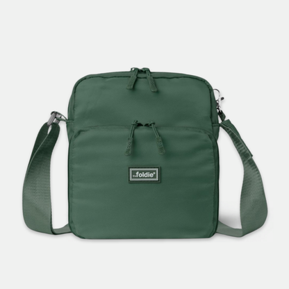 The Foldie® Sling bag - OFFER