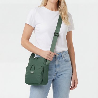 The Foldie® Sling bag - OFFER