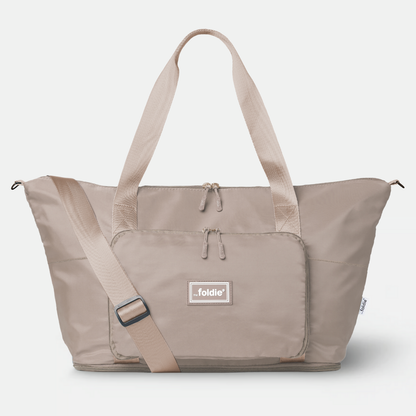 The Foldie® Travel Bundle