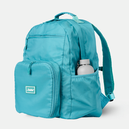 The Foldie® Backpack