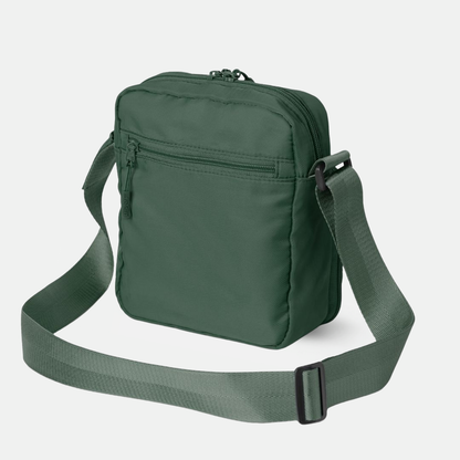 The Foldie® Sling bag - OFFER