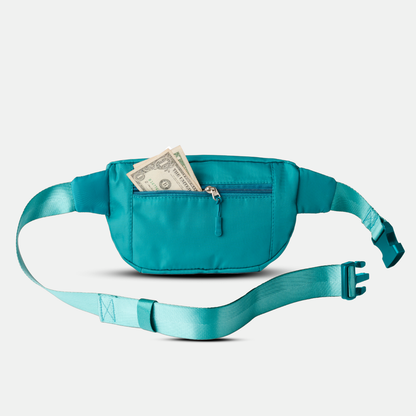 The Foldie® Crossbody