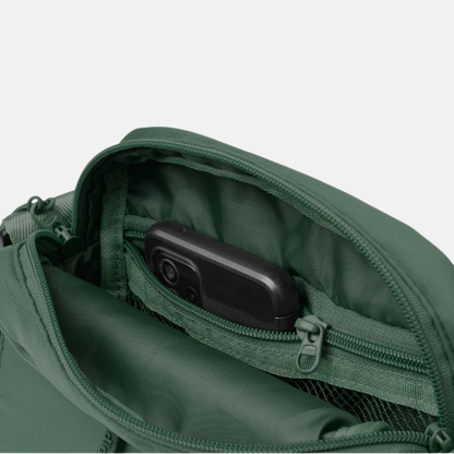 The Foldie® Sling bag