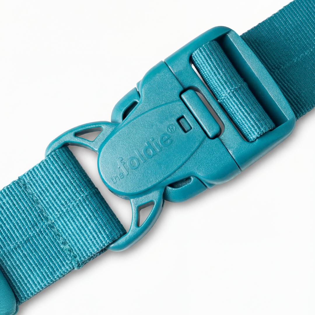 The Foldie® Crossbody