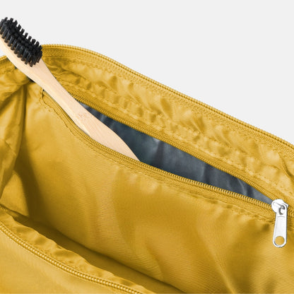 The Foldie® Toiletry Bag