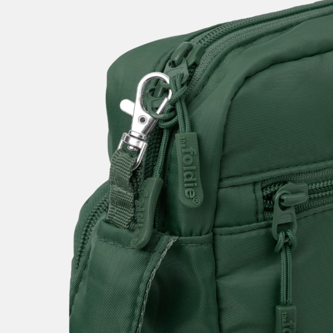 The Foldie® Sling bag - OFFER