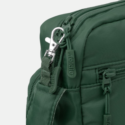 The Foldie® Sling bag