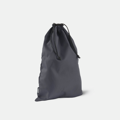 The Foldie® Packing Cube Set