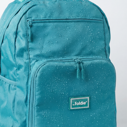 The Foldie® Backpack