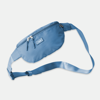 Coastal blue