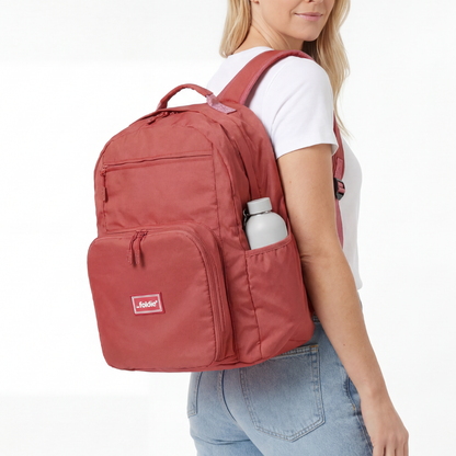 The Foldie® Backpack