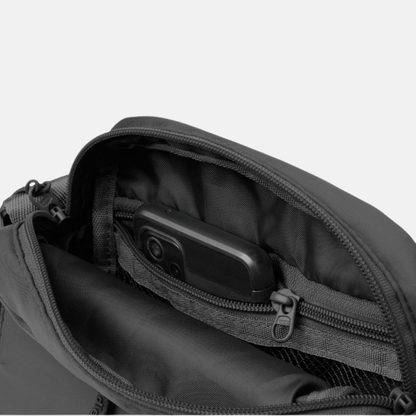 The Foldie® Sling bag - OFFER