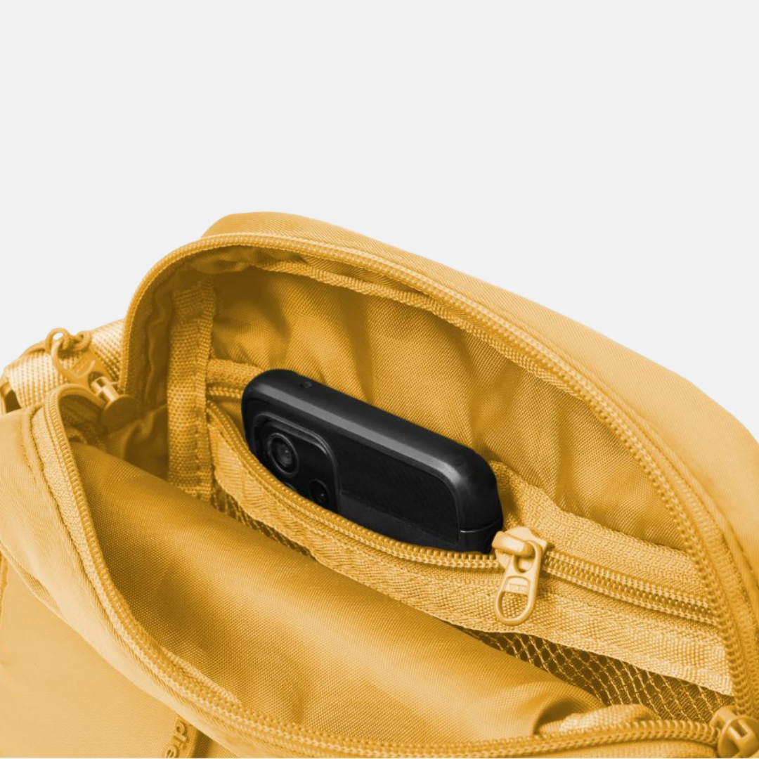 The Foldie® Sling bag