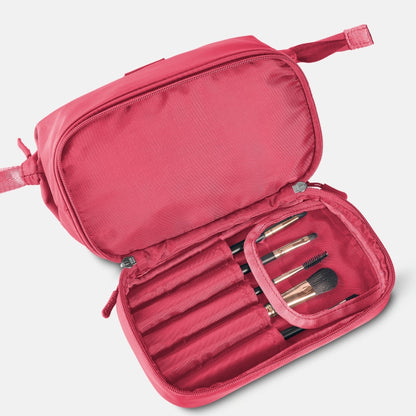 The Foldie® Toiletry Bag