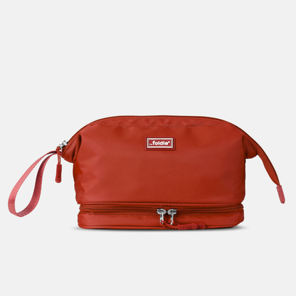 The Foldie® Travel Bundle